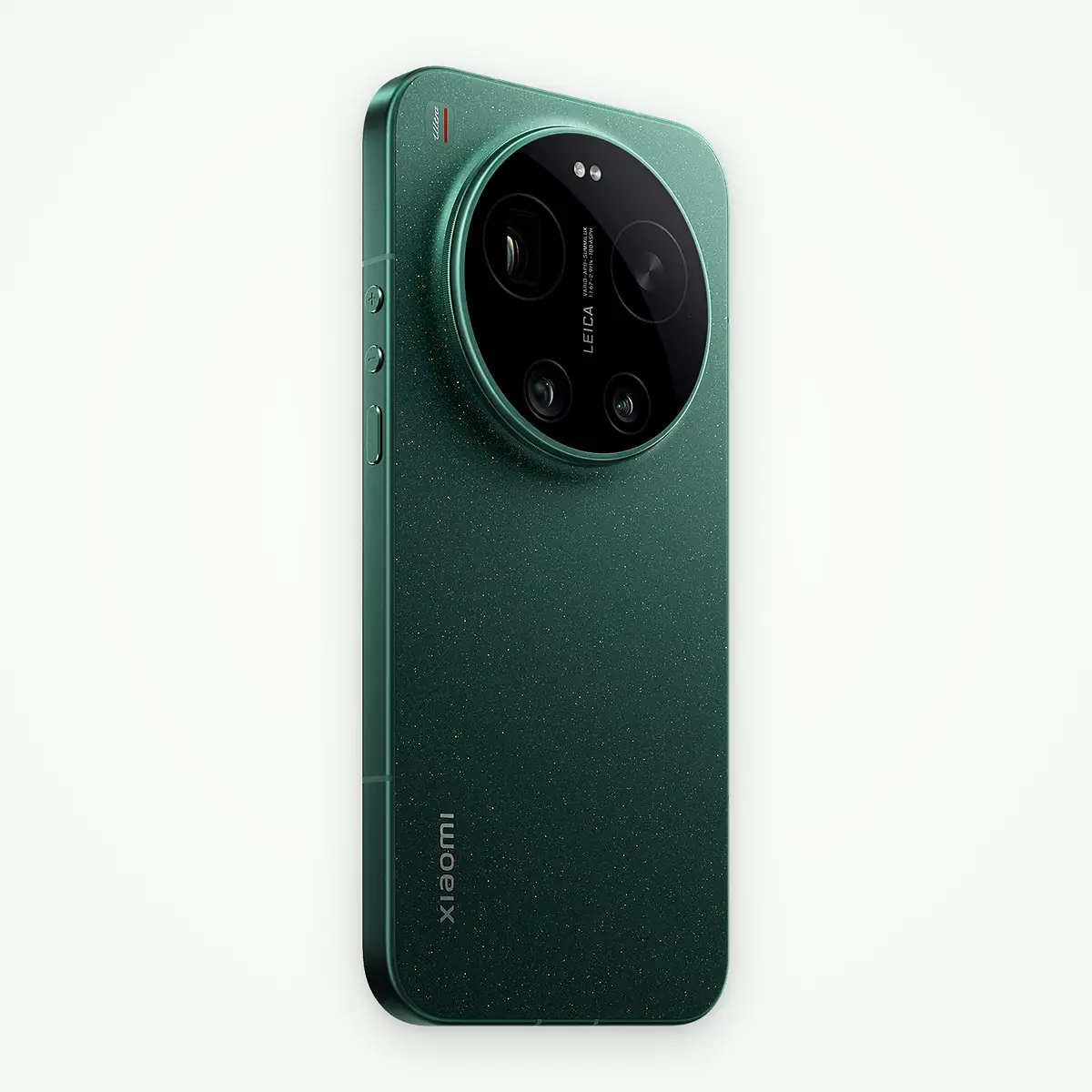 Xiaomi 17 Ultra 16 GB + 512 GB Starlit Green — foto 3
