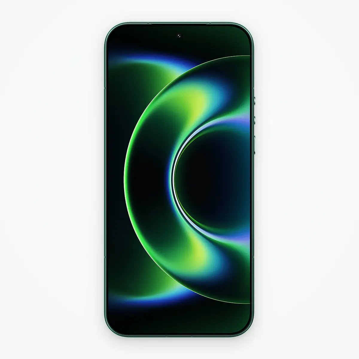 Xiaomi 17 Ultra 16 GB + 512 GB Starlit Green — foto 4