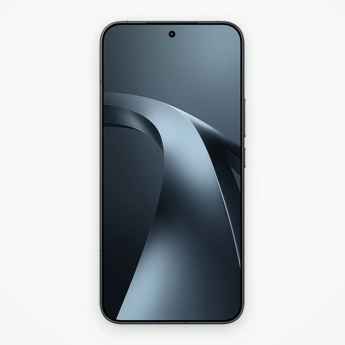 Xiaomi 17T Pro 12 GB + 256 GB Black — foto 4