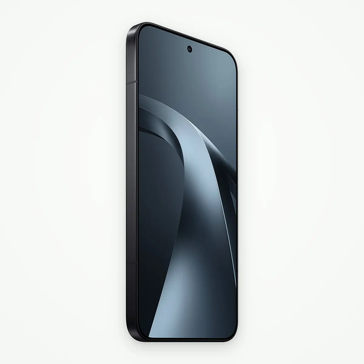 Xiaomi 17T Pro 12 GB + 256 GB Black — foto 5