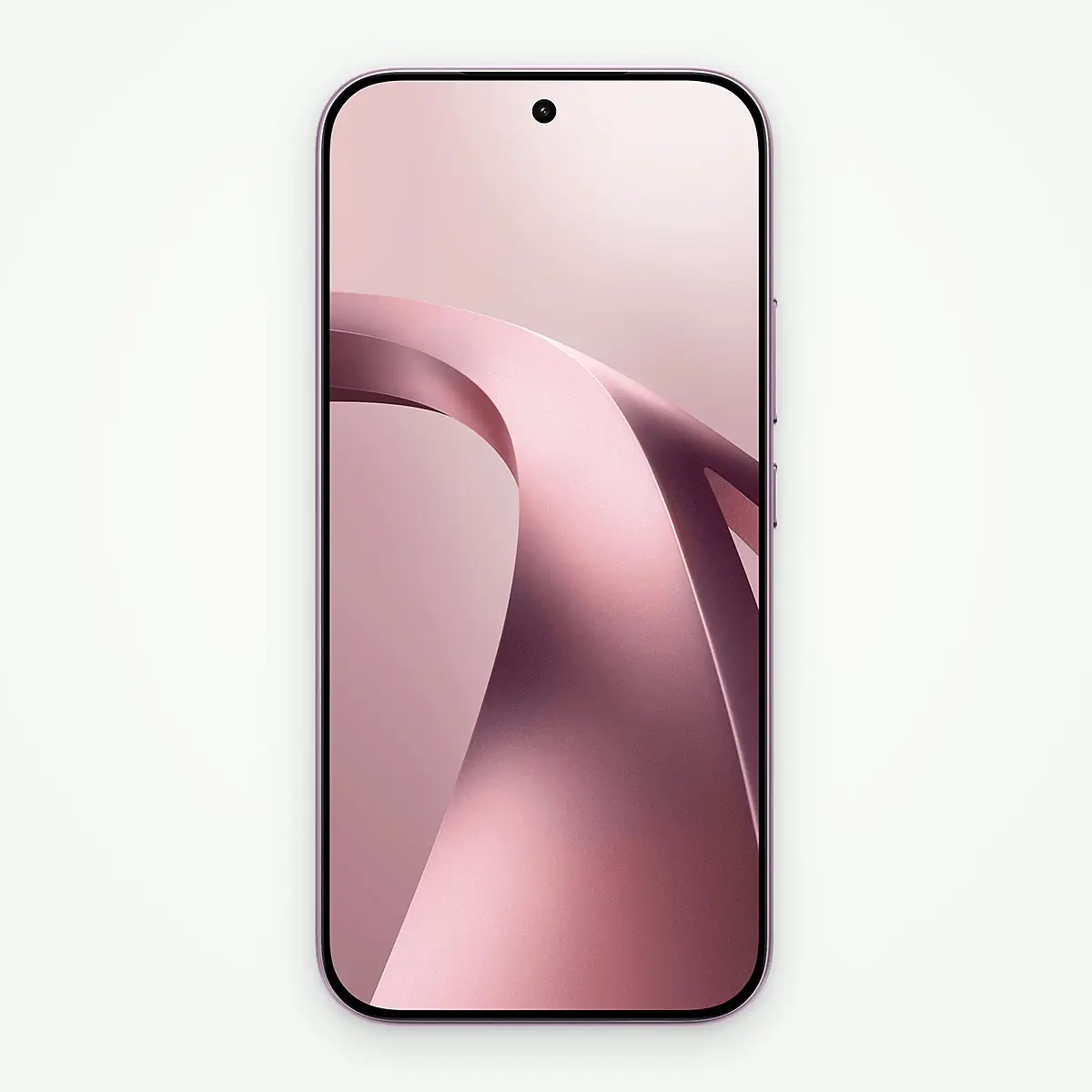 Xiaomi 17T 12 GB + 256 GB Violet — foto 4
