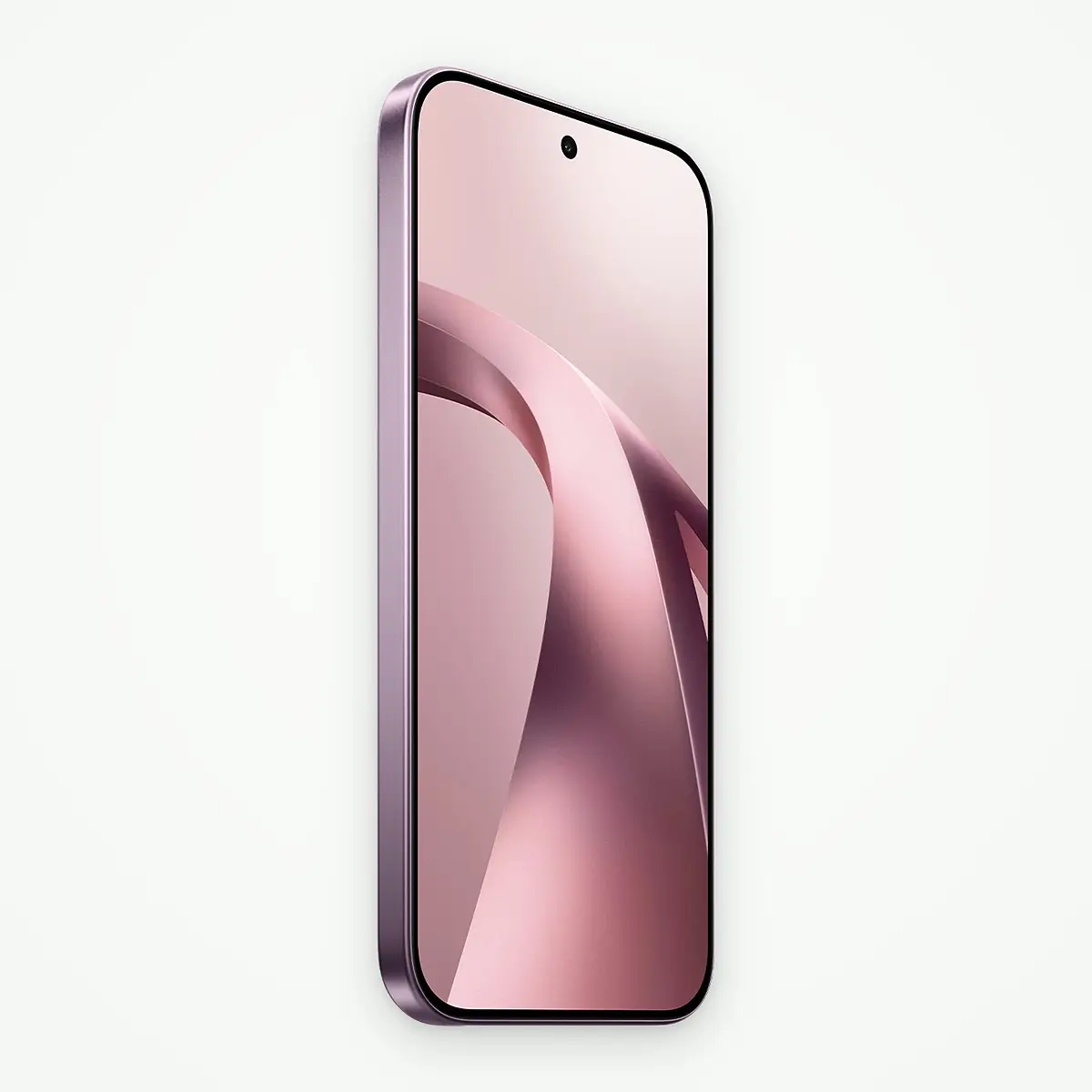 Xiaomi 17T 12 GB + 256 GB Violet — foto 5