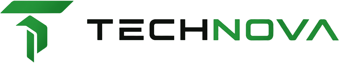 TechNova